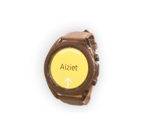 Samsung Galaxy Watch 3 LTE (SM-R855F)