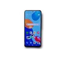 Xiaomi Redmi Note 11 64GB