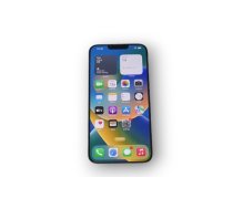 Apple iPhone 14 Plus A2886 256GB