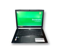 Acer Aspire 7