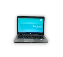 HP EliteBook 840 G3