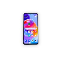 Xiaomi Redmi Note 11 Pro 5G 128Gb