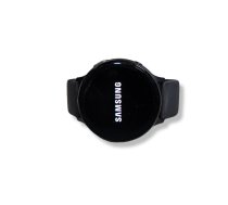 Samsung Galaxy Watch Active 2 SM-R820