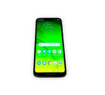 Motorola Moto G7 Power (XT1955-4) 32gb