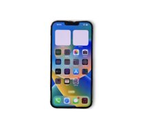 Apple iPhone 13 Pro Max A2643 128GB