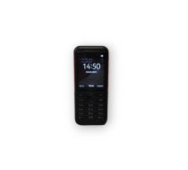 Nokia 5310 XpressMusic