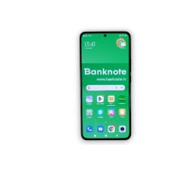 Xiaomi 12T Pro 22081212UG 256GB