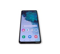 Samsung Galaxy S20 FE G780G 128GB
