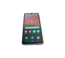 Samsung Galaxy A33 5G (A336B/DSN) 128GB