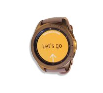 Samsung Galaxy Watch 42 mm (SM-R810)