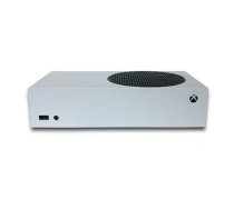Microsoft Xbox Series S 512 GB