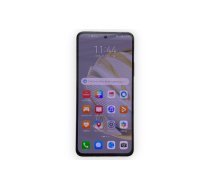 Huawei nova 10 SE BNE-LX1 128GB
