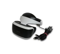 Sony PlayStation VR V2