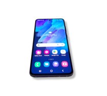 Samsung Galaxy S21 FE 5G SM-G990B/DS 128GB