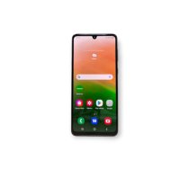 Samsung Galaxy A33 5G A336B/DSN 128GB