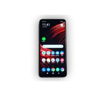 Xiaomi Poco X3 NFC M2007J20CG 64GB
