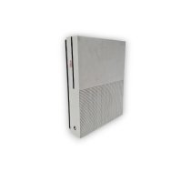 Microsoft Xbox One S 500GB