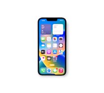 Apple iPhone 14 A2882 128GB