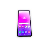 Samsung Galaxy A53 5G SM-A536B 128GB