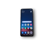 Xiaomi Redmi Note 11 2201117TY 64GB