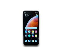 Xiaomi Redmi Note 10 5G 128GB