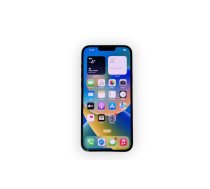 Apple iPhone 14 Plus A2886 128GB