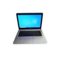 HP ProBook 440 G4
