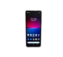 Sony Xperia 10 IV XQ-CC54 128GB