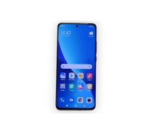 Xiaomi 12 2201123G 128GB