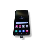 Samsung Galaxy S22 5G S901B/DS 128GB