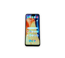 Xiaomi Poco C40 32GB