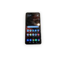 Xiaomi Poco X3 Pro 128GB