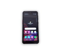 Samsung Galaxy Xcover 5 (G525F) 64GB