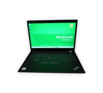 Lenovo Thinkpad T14