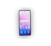 Samsung Galaxy A53 5G (A536B) 128GB