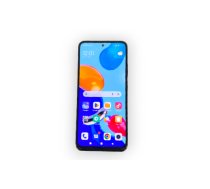 Xiaomi Redmi Note 11 128GB