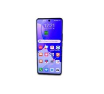 Huawei nova 9 NAM-LX9 128GB