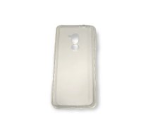 KSix Funda Flex Cover Alcatel 3X