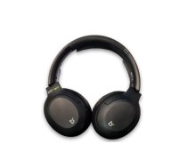 Bitmore e-Pulse Headphones