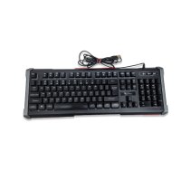 Genesis Rhod 400 RGB