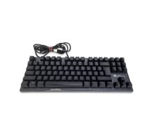 Genesis Thor 300TKL