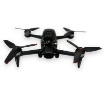 DJI FPV Combo