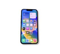 Apple iPhone 13 A2633 512GB