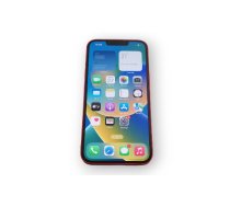 Apple iPhone 14 A2882 256GB