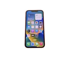 Apple iPhone 14 128GB