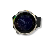 Suunto 3 Fitness