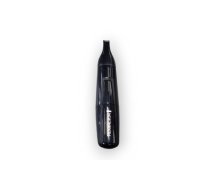 Remington NE3150