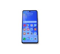 Huawei nova 9 NAM-LX9 128GB