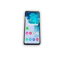 Samsung Galaxy S20 FE G780G 128GB