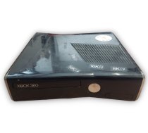 Microsoft Xbox 360s 250GB